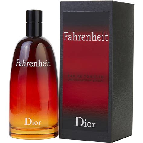 dior fahrenheit david jones|Dior Fahrenheit Eau De Toilette Spray 100ml .